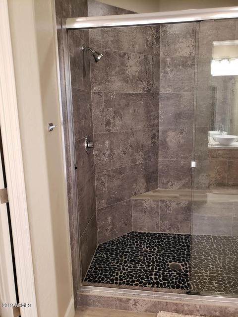2930 E Brooks St, Gilbert, AZ 85296 photo 17