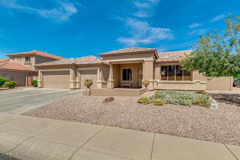 2930 E Brooks St, Gilbert, AZ 85296 photo 2
