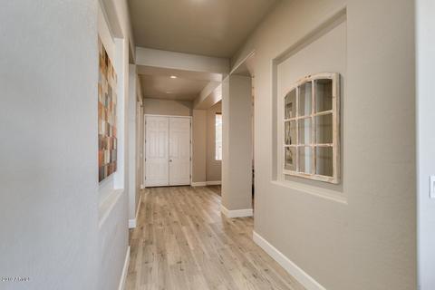 2930 E Brooks St, Gilbert, AZ 85296 photo 5