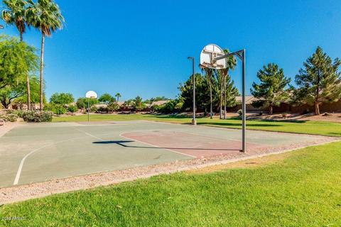2930 E Brooks St, Gilbert, AZ 85296 photo 32