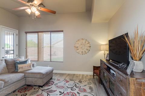 2930 E Brooks St, Gilbert, AZ 85296 photo 8