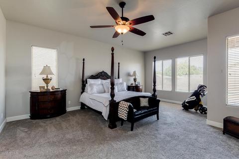 2930 E Brooks St, Gilbert, AZ 85296 photo 13