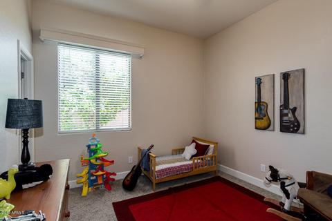 2930 E Brooks St, Gilbert, AZ 85296 photo 23