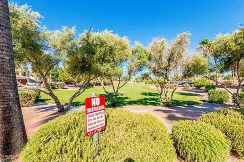 2930 E Brooks St, Gilbert, AZ 85296 photo 31