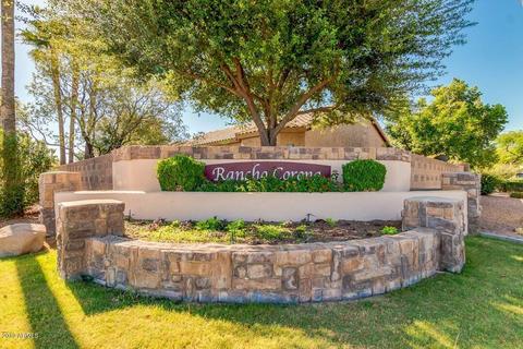 2930 E Brooks St, Gilbert, AZ 85296 photo 30