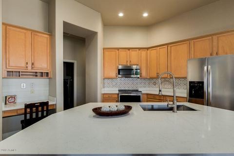 2930 E Brooks St, Gilbert, AZ 85296 photo 11