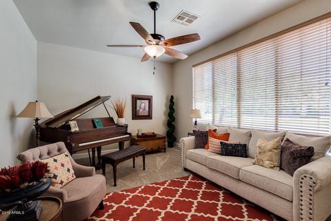 2930 E Brooks St, Gilbert, AZ 85296 photo 6