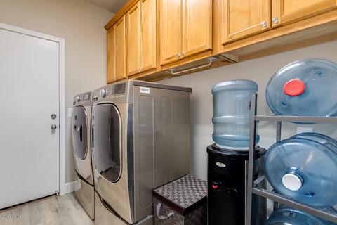 2930 E Brooks St, Gilbert, AZ 85296 photo 24