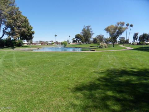 4044 E Calypso Ave E, Mesa, AZ 85206 photo 10