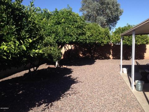 4044 E Calypso Ave E, Mesa, AZ 85206 photo 15
