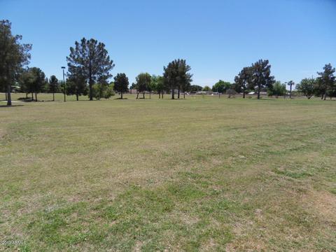 4044 E Calypso Ave E, Mesa, AZ 85206 photo 8