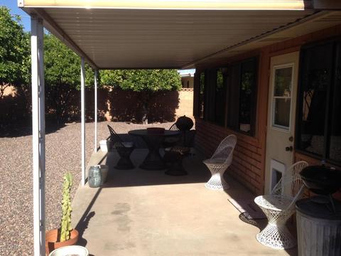 4044 E Calypso Ave E, Mesa, AZ 85206 photo 16