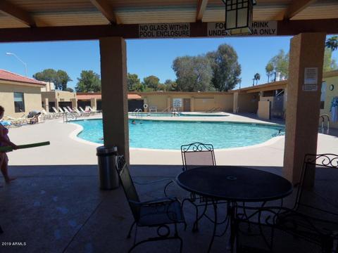 4044 E Calypso Ave E, Mesa, AZ 85206 photo 4