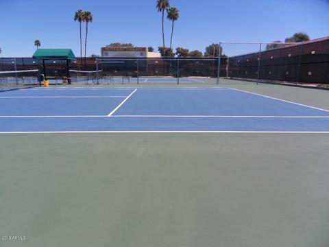 4044 E Calypso Ave E, Mesa, AZ 85206 photo 6