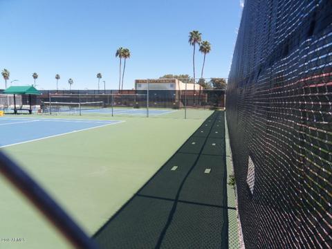 4044 E Calypso Ave E, Mesa, AZ 85206 photo 5