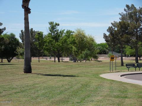 4044 E Calypso Ave E, Mesa, AZ 85206 photo 7