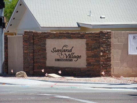 4044 E Calypso Ave E, Mesa, AZ 85206 photo 9