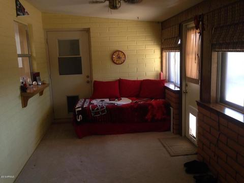 4044 E Calypso Ave E, Mesa, AZ 85206 photo 14
