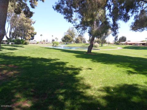 4044 E Calypso Ave E, Mesa, AZ 85206 photo 3