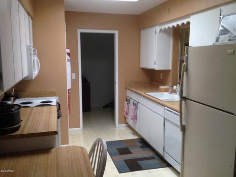 4044 E Calypso Ave E, Mesa, AZ 85206 photo 11