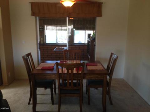 4044 E Calypso Ave E, Mesa, AZ 85206 photo 13