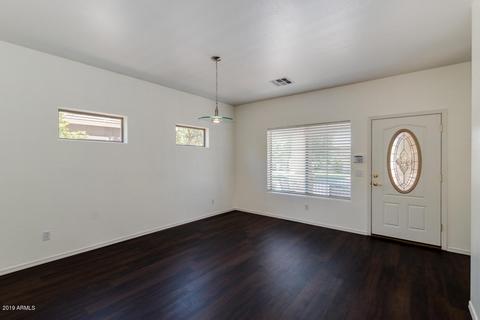 3554 Elgin St, Gilbert, AZ 85295 photo 11