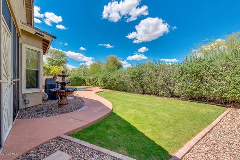 3554 Elgin St, Gilbert, AZ 85295 photo 27