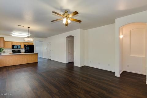 3554 Elgin St, Gilbert, AZ 85295 photo 9