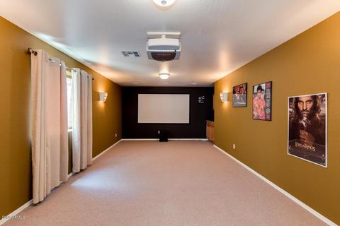 3554 Elgin St, Gilbert, AZ 85295 photo 12