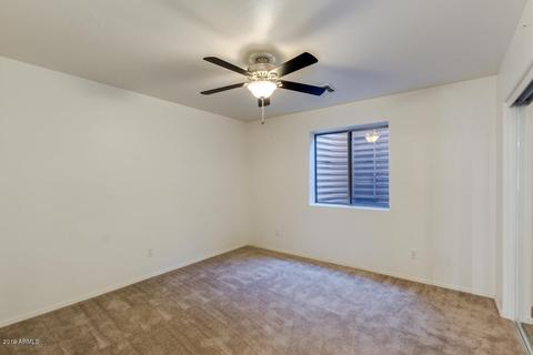 3554 Elgin St, Gilbert, AZ 85295 photo 23