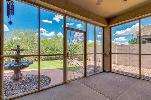 3554 Elgin St, Gilbert, AZ 85295 photo 25