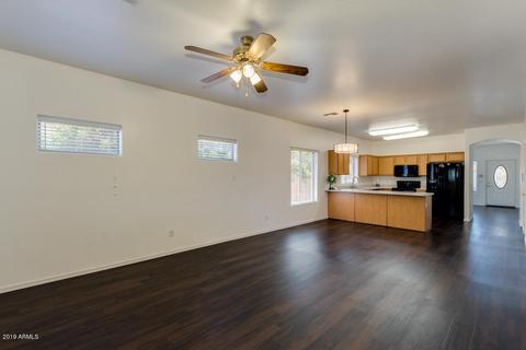 3554 Elgin St, Gilbert, AZ 85295 photo 5