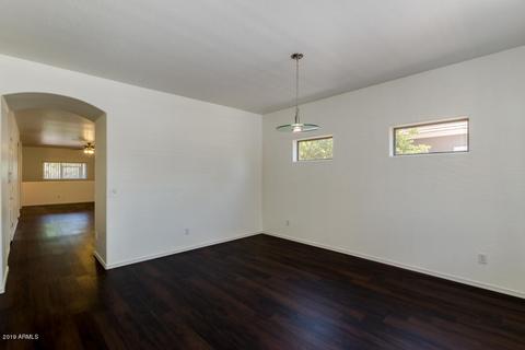 3554 Elgin St, Gilbert, AZ 85295 photo 10