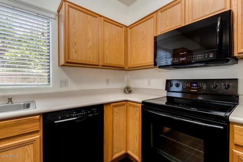 3554 Elgin St, Gilbert, AZ 85295 photo 8