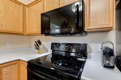 3554 Elgin St, Gilbert, AZ 85295 photo 7