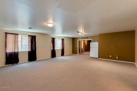 3554 Elgin St, Gilbert, AZ 85295 photo 13
