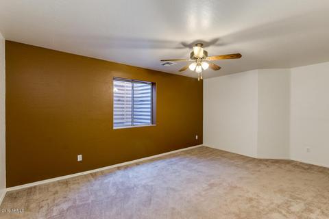 3554 Elgin St, Gilbert, AZ 85295 photo 24