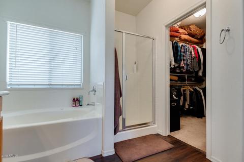 3554 Elgin St, Gilbert, AZ 85295 photo 19