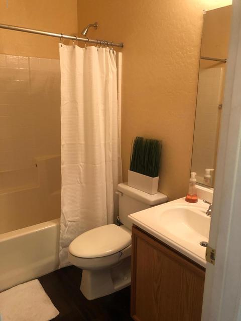 3554 Elgin St, Gilbert, AZ 85295 photo 16
