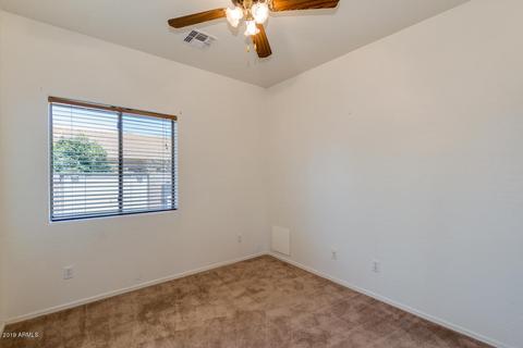 3554 Elgin St, Gilbert, AZ 85295 photo 21
