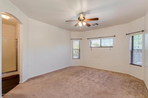 3554 Elgin St, Gilbert, AZ 85295 photo 17