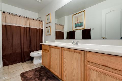 3554 Elgin St, Gilbert, AZ 85295 photo 22