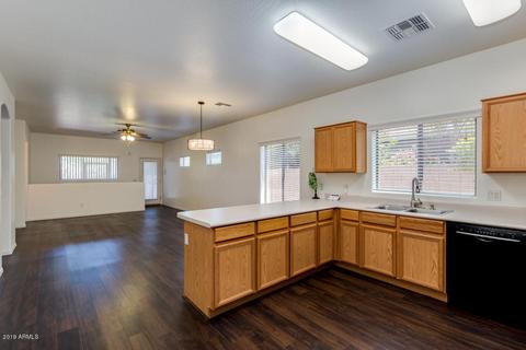 3554 Elgin St, Gilbert, AZ 85295 photo 6