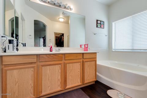 3554 Elgin St, Gilbert, AZ 85295 photo 18