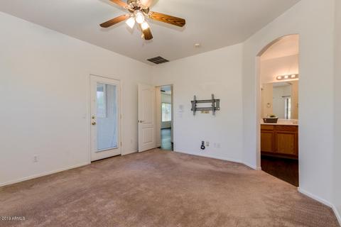 3554 Elgin St, Gilbert, AZ 85295 photo 15