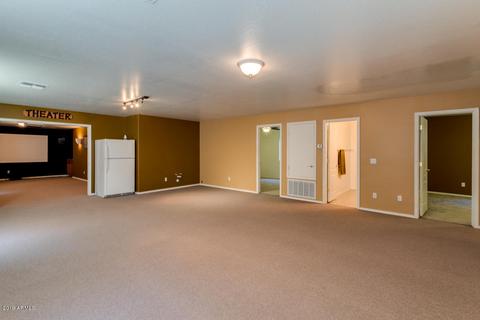 3554 Elgin St, Gilbert, AZ 85295 photo 14