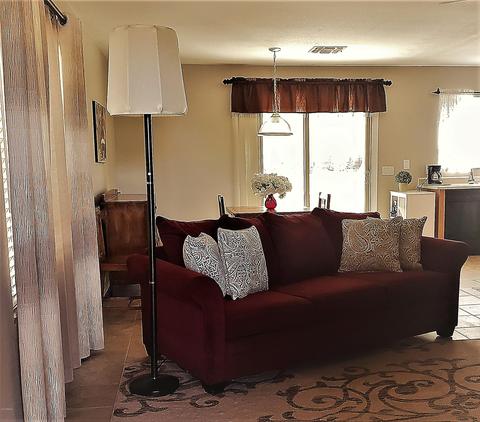 1619 E Desert Ln, Phoenix, AZ 85042 photo 7
