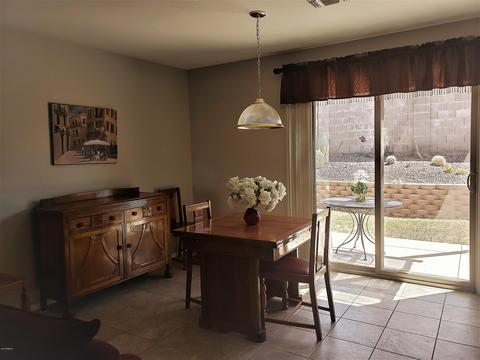 1619 E Desert Ln, Phoenix, AZ 85042 photo 5