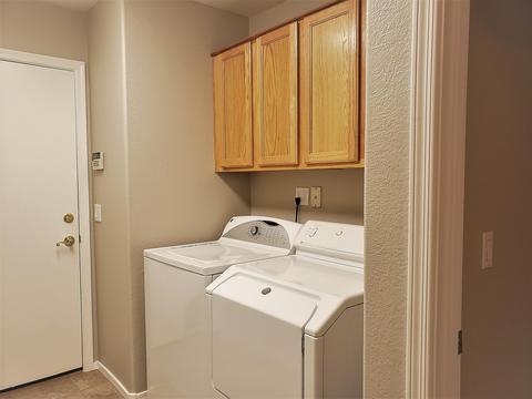 1619 E Desert Ln, Phoenix, AZ 85042 photo 15