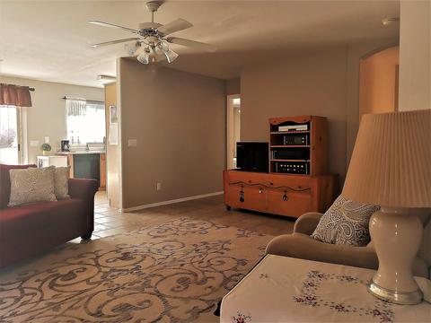 1619 E Desert Ln, Phoenix, AZ 85042 photo 8